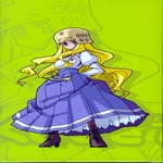 gal/Zero_fansub/Images/Kujibiki Unbalance/_thb_[Zero]Kujibiki_Unbalance_Image06.jpg